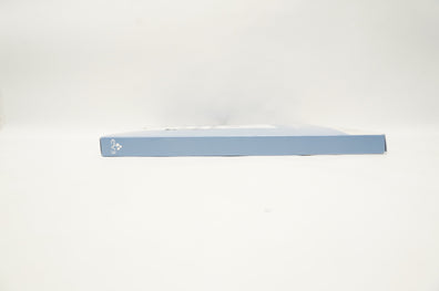 Ev3 PMB8-6-18-80 ParaMount Mini GPS Balloon-Expandable Biliary Stnt 0.018in. (x)